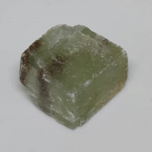 כלצית ירוקה Calcite