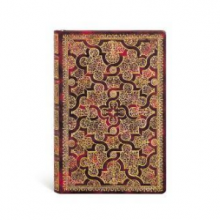 מחברת paperblanks דגם LE GASCON